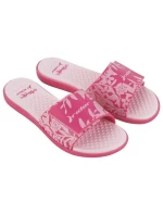 Rider Pool W 83636AZ167 dámské žabky