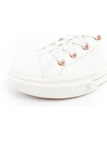 Skechers Snoop One-OG Leather Slip-Ins W 186001/WHT dámské boty Skechers Snoop One-OG Leather Slip-Ins W 186001/WHT dámské boty