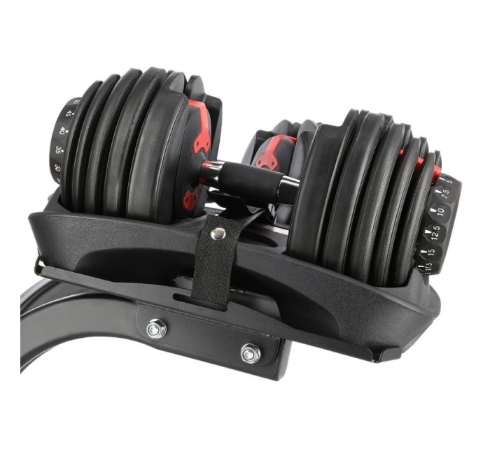 SADA NASTAVITELNÝCH ČINEK SR52 (2 KS) + STOJAN STR10 PRO HMS SADA NASTAVITELNÝCH ČINEK SR52 (2 KS) + STOJAN STR10 PRO HMS