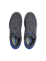 Boty M model 21391686 - Fila Boty M model 21391686 - Fila