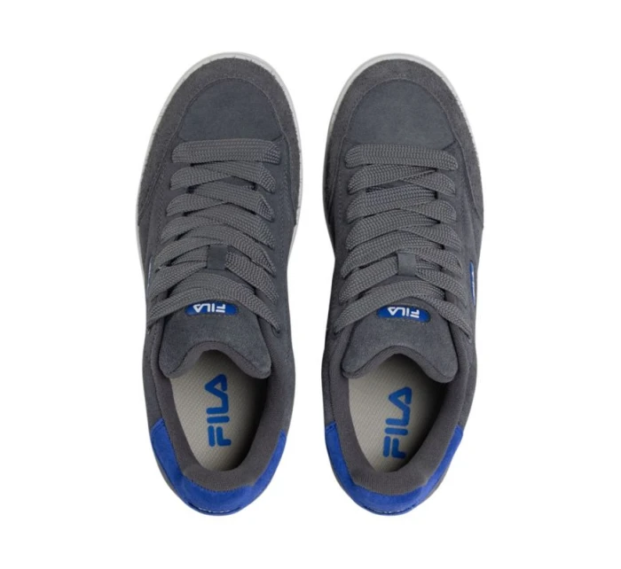 Boty M model 21391686 - Fila Boty M model 21391686 - Fila