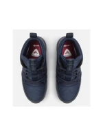 Buty Rossignol Rossi Resort Wp Navy 2.0 granatowy