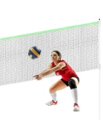 Volejbalová síť sada síť model 21825994