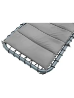 Z  SZARA model 21831423