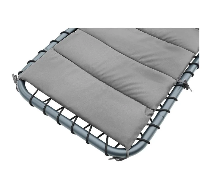 Z  SZARA model 21831423