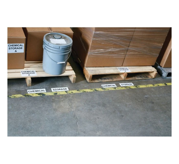 Tiskárna štítků Dymo LW 550