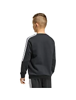 Dětská mikina Tiro 26 League Sweat Crew černá model 21870511 - ADIDAS
