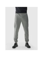 Pánské rychleschnoucí tréninkové kalhoty model 21907506 - 4F