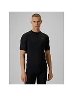 Pánský cyklistický dres  model 22219807 - 4F