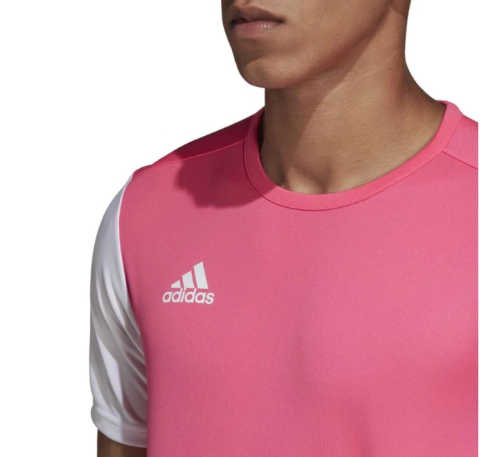 Pánský fotbalový dres Estro 19 JSY M DP3237 - Adidas