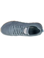 Boty OG model 21369078 - Skechers Boty OG model 21369078 - Skechers
