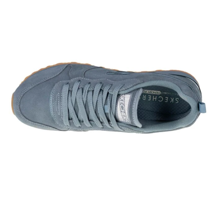 Boty OG model 21369078 - Skechers Boty OG model 21369078 - Skechers