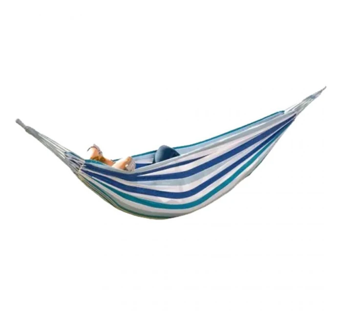 Zahradní síť pro 2 osoby model 21803997 - Inny Zahradní síť pro 2 osoby model 21803997 - Inny