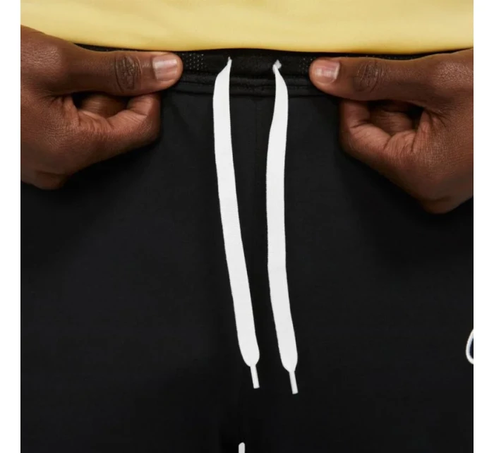 Pánská obuv NK Df Academy Trk Kp Fp Jb M CZ0971 011 - Nike Pánská obuv NK Df Academy Trk Kp Fp Jb M CZ0971 011 - Nike