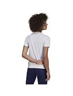 Dámské tričko Entrada 22 W HC0442 - Adidas