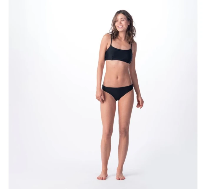 Spodní díl plavek Aquawave norte wmns W 92800398839