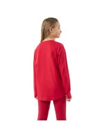 Tričko Jr model 17672650 62S - 4F