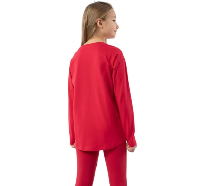 Tričko Jr model 17672650 62S - 4F