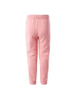 Jr kalhoty model 19480931 - Bejo