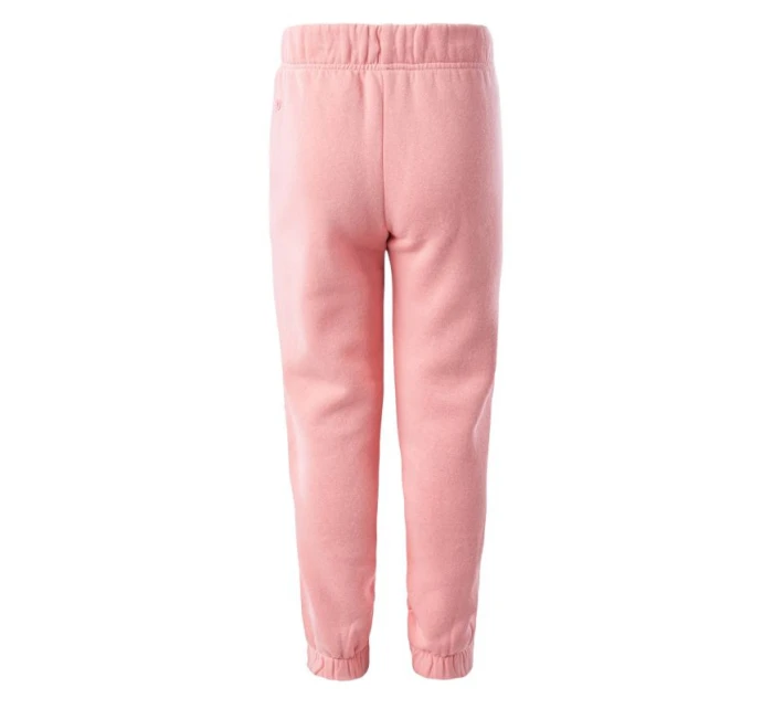 Jr kalhoty model 19480931 - Bejo