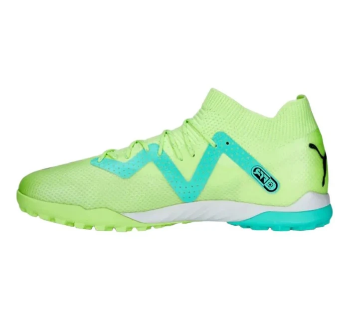 Pánská sportovní obuv Future Ultimate TT M 107174 03 - Puma Pánská sportovní obuv Future Ultimate TT M 107174 03 - Puma