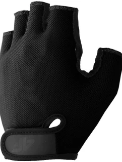 Rukavice na kolo  SS23AFGL 20S model 21424914 - 4F