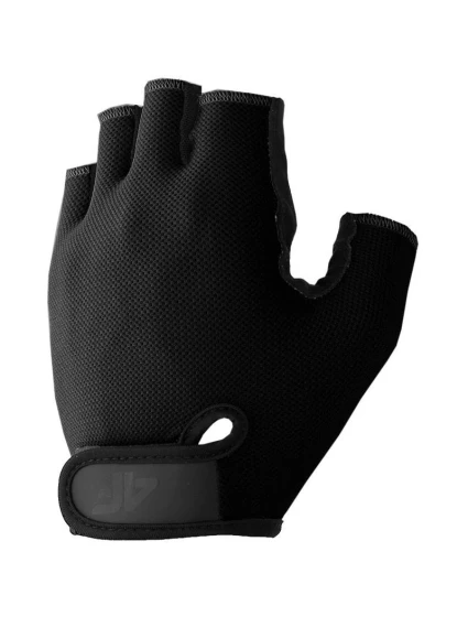 Rukavice na kolo 4F U058 4FSS23AFGLU058 20S Rukavice na kolo 4F U058 4FSS23AFGLU058 20S