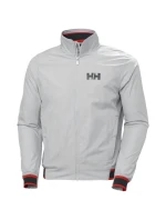 Pánská lehká sportovní bunda Salt Windbreaker M 30299 853 - Helly Hansen Pánská lehká sportovní bunda Salt Windbreaker M 30299 853 - Helly Hansen