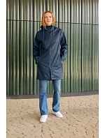 Daiber JN 1402 Unisex pláštěnka 02.1402 sunflower Daiber JN 1402 Unisex pláštěnka 02.1402 sunflower