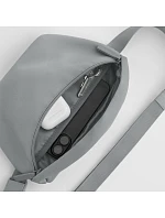 BG Ledvinka 52.0 blue grey model 22411509 - BagBase BG Ledvinka 52.0 blue grey model 22411509 - BagBase