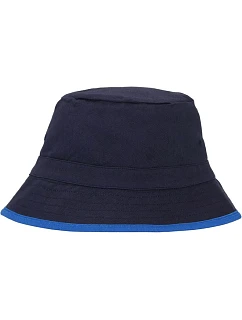 O Klobouk z bio bavlny model 22417251 - Neutral