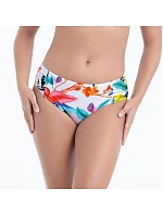Style Lula Bottom kalhotky 8433-0 multi colour - Anita Classix Style Lula Bottom kalhotky 8433-0 multi colour - Anita Classix