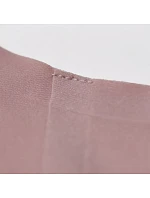 Essential vyšší kalhotky 1343 rosewood - Anita Classix Essential vyšší kalhotky 1343 rosewood - Anita Classix