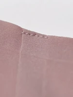 Essential vyšší kalhotky 1343 rosewood - Anita Classix