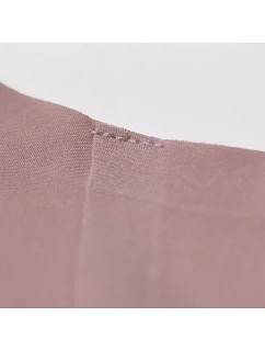 Essential vyšší kalhotky 1343 rosewood - Anita Classix