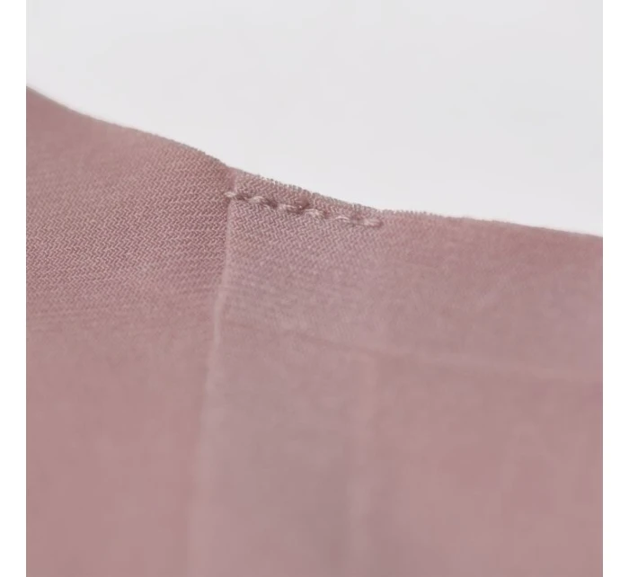 Essential vyšší kalhotky model 17811186 rosewood - Anita Classix