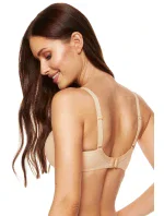 Gorteks Venus/B5 barva: béžová