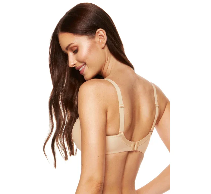 Gorteks Venus/B5 barva: béžová