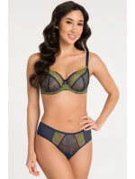 kolor:granatowy model 20304315 - Gorsenia