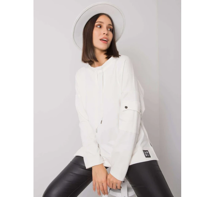 Halenka RV BZ 7228.64 ecru