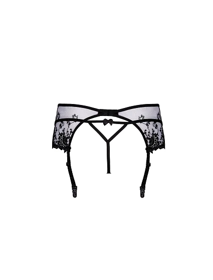 3dílná sada model 17599438 - Angels Never Sin