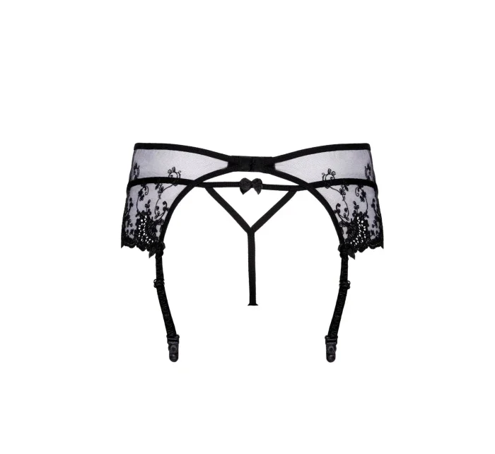 3dílná sada Aquilo - Angels Never Sin