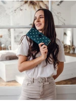 Peněženka VUCH Pippa Kerosene