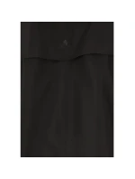 Dámská bunda model 20579944 - Whistler