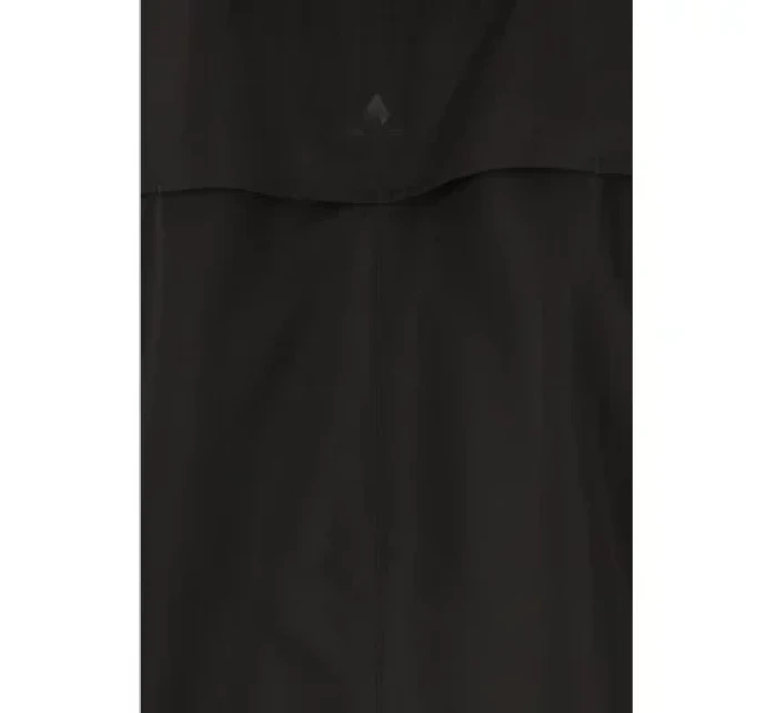 Dámská bunda model 20579944 - Whistler