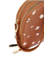 Kabelka VUCH Caira Maedow Brown