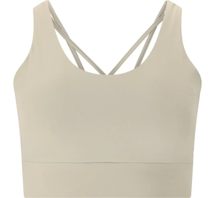 Dámská sportovní podprsenka model 21107930 V2 W - Athlecia