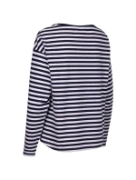 Dámská mikina model 21367732 - Trespass