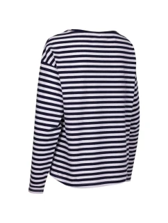 Dámská mikina model 21367732 - Trespass