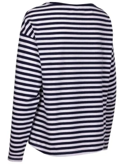 Dámská mikina model 21367732 - Trespass